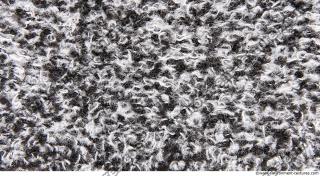 Photo Texture of Fabric Woolen